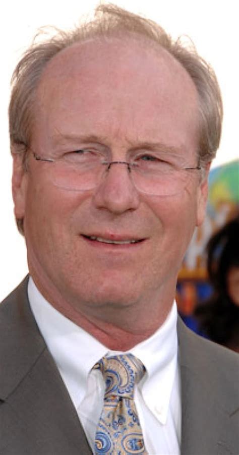 Writer Eugene follows them and writes their story, as a way of recording. . William hurt imdb